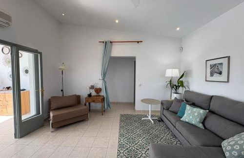 Villa Sol de Poniente - Foto 73