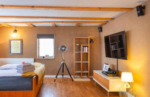 Ferienappartement Enzianshaus - Photo 14