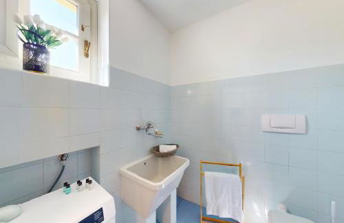 Garda View by Bookinggardalake - Foto 22