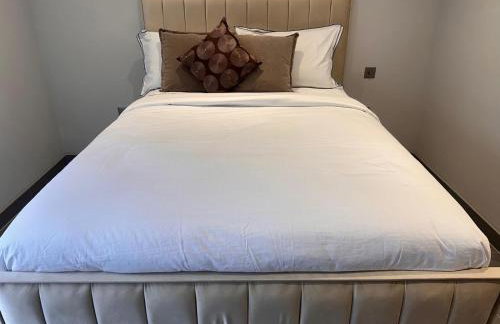 Apple Tree House - Foto 2