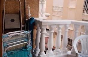 PMT14 - City apartment by the beach with pool - Foto 20