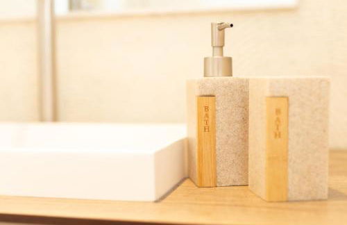 Design Porta Romana - Fondazione Prada - Foto 9