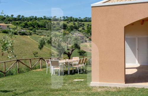 Homiday - Villa Sofia - Photo 57