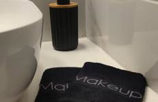 Enalia Studio - Foto 11