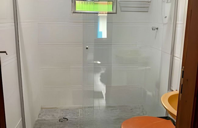 Cottages Bem-te-Vi e Beija-Flor, Mata Atlântica, Pesca, Natureza - Foto 33