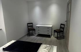 Apartament Nad Potokiem - Foto 5