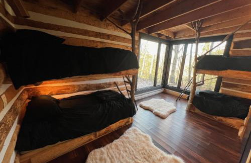 Casa Del Rio - Foto 9