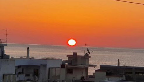 Terrazza Fiumara - Foto 4