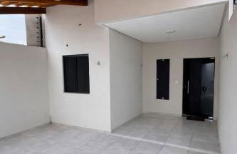 Casa 3 Quartos Ar Condicionado , Area de Churrasco - Foto 11