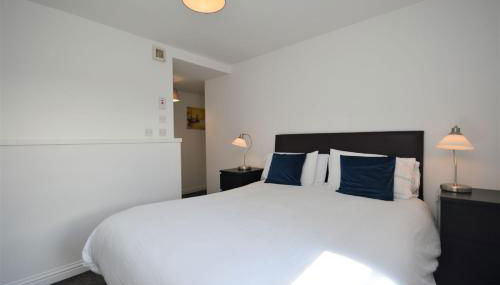 Puffin Apartment - Foto 3