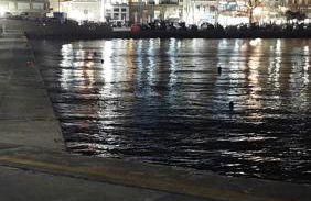 Apartment Dolphins - Photo 69