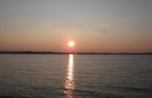 Apartmani Tognon - Foto 71