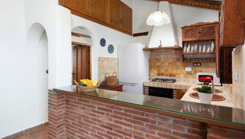 Cortijo Salva - Foto 3