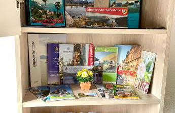 Casa Anna - Parco Hermitage - Photo 32