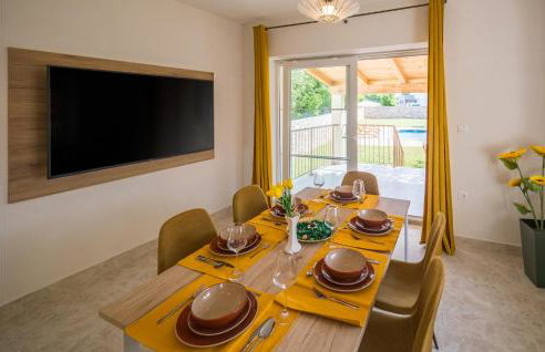 Holiday Home Labin Marici - Foto 25