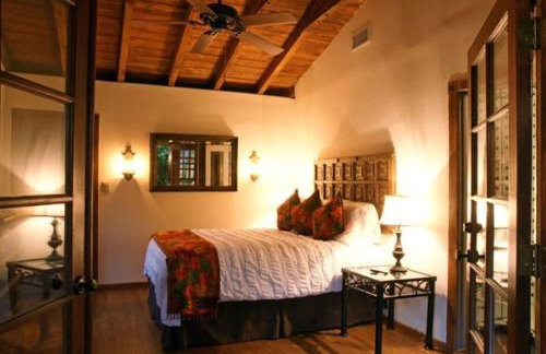 Villa Thornhill - Foto 17