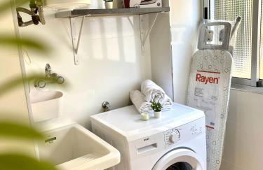 Apartamento EL SOL DEL ZAPILLO - Foto 10