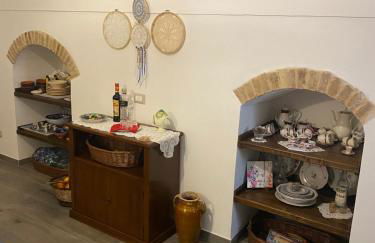 Casa Giovannina - Foto 8