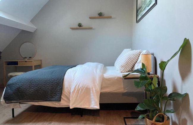 Royas Home Private Studio - Photo 4