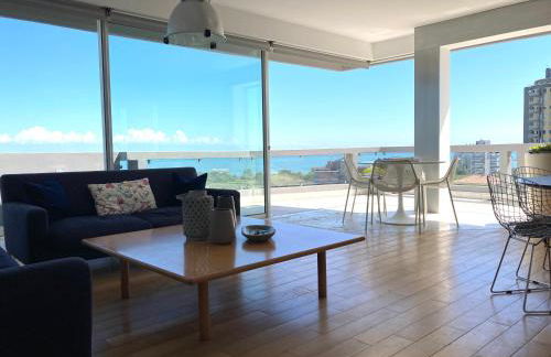 Penthouse Bellavista - Foto 24