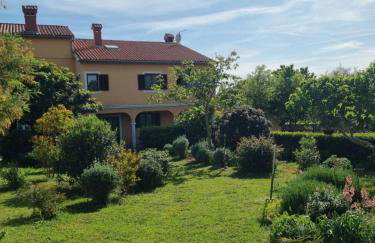 Apartman Mimi - Pula airport - Foto 12