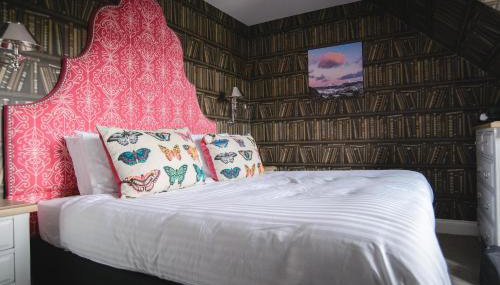 Kirklea Island Suites - Foto 5