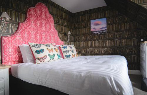 Kirklea Island Suites - Foto 5