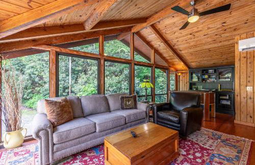 A River Mist - Foto 30