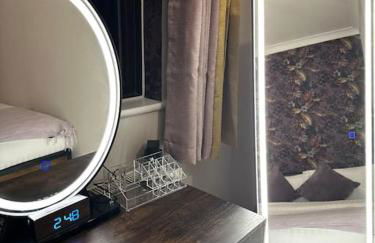 Shreem Homes - Foto 44