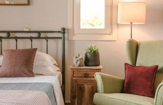 AELIA VILLA - Photo 7