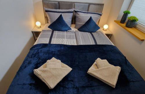 Apartament Brzózka - Foto 8