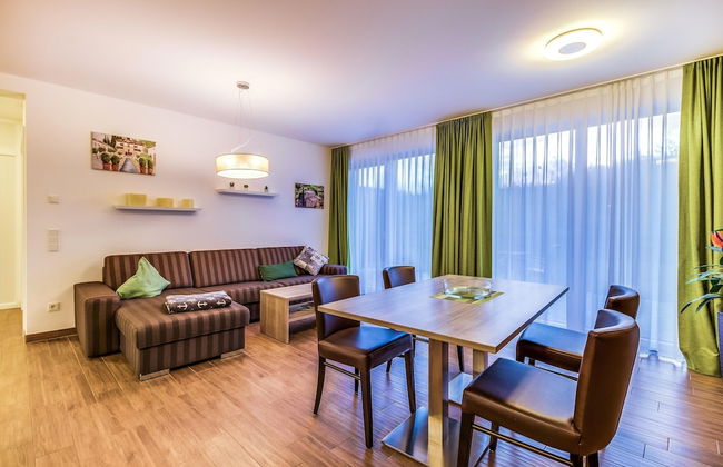 Luxuriose Ferienwohnung am Stormthaler See - Foto 7