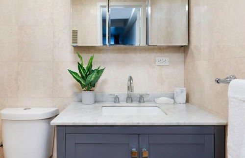 73-208 New 2BR 2BATH UWS Doorman Gym - Foto 20