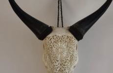 LOFT La Grande Motte - Foto 10