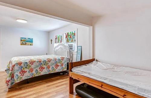 Coral on the Canal - Foto 7