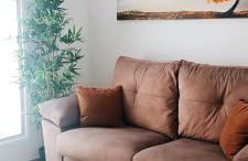 Casa Agustina - Foto 10