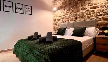 Ca La Minyona - Photo 2