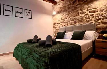 Ca La Minyona - Photo 2