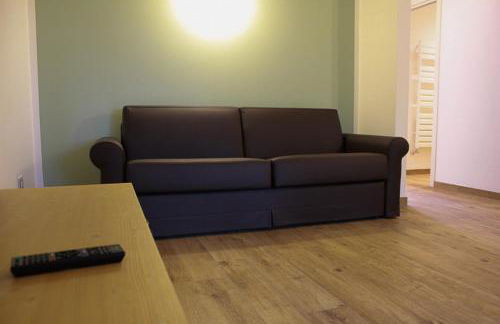 Residence Elettra - Foto 47