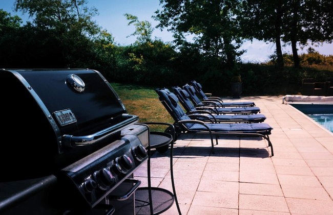 12 Person Holiday Home in Bastad-by Traum - Foto 28