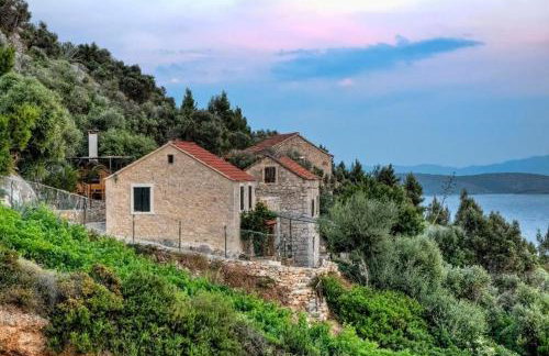 Holiday Getaway Caric - Foto 8