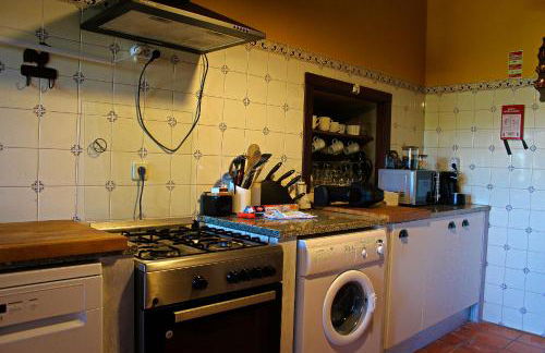 Casa de Cotas - Foto 20