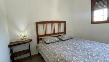 Cortijo la Noria I - Foto 5