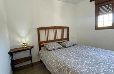 Cortijo la Noria I - Foto 5