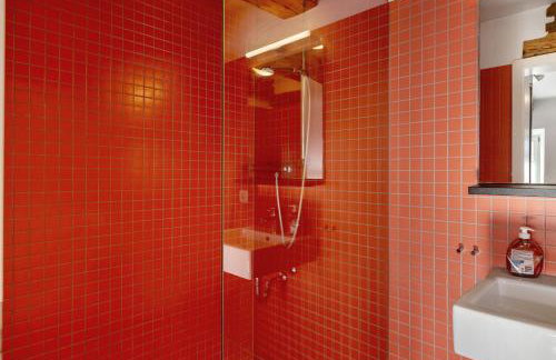 Villa Arena - Foto 23