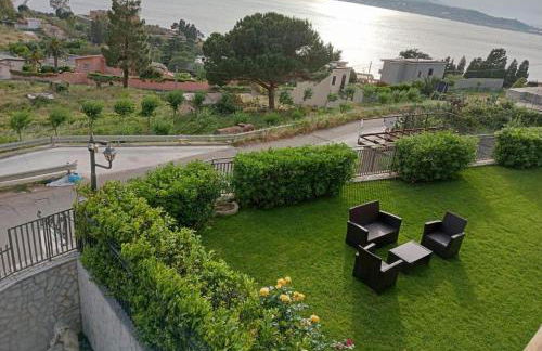 Villa Maria - Photo 6