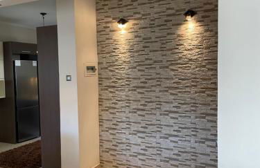 Guest house GN - Foto 11