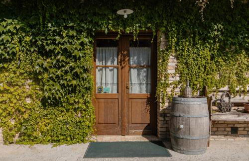 Alloggio Agrituristico Albafiorita - Foto 77