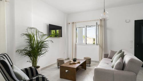 Conte Marco Sunny Garden Home - Foto 2