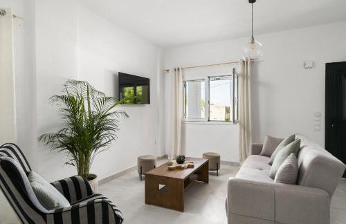 Conte Marco Sunny Garden Home - Foto 2